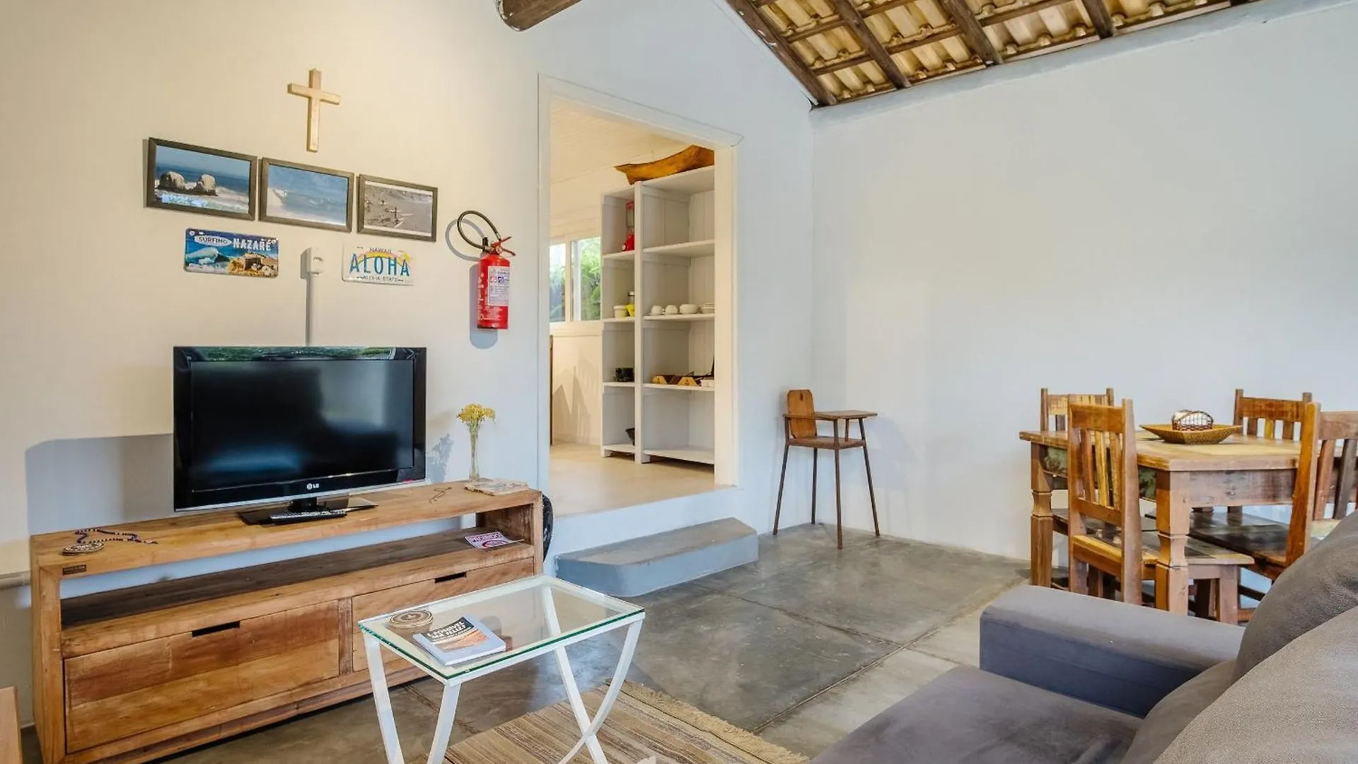 Estudios Completos Na Praia De Imbituba - Prn
