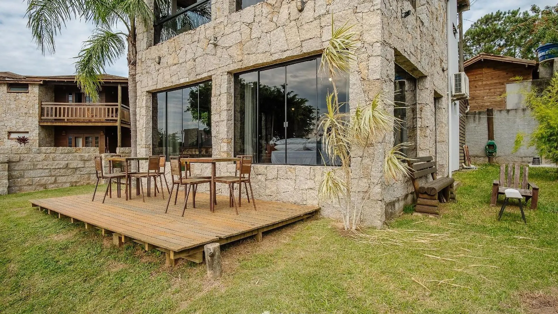 Estudios Completos Na Praia De Imbituba - Prn Imbituba (Santa Catarina)