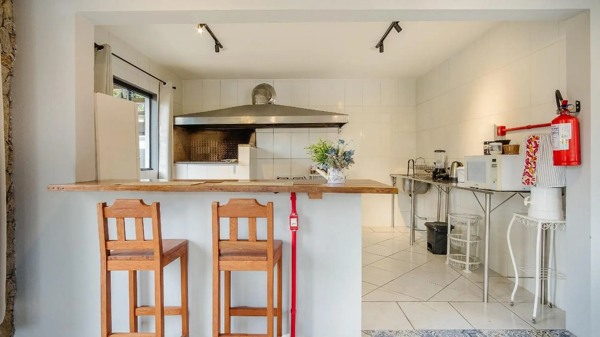 Estudios Completos Na Praia De Imbituba - Prn Apartment