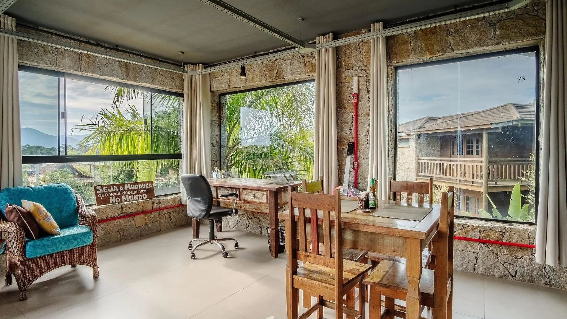 Estudios Completos Na Praia De Imbituba - Prn Imbituba (Santa Catarina)