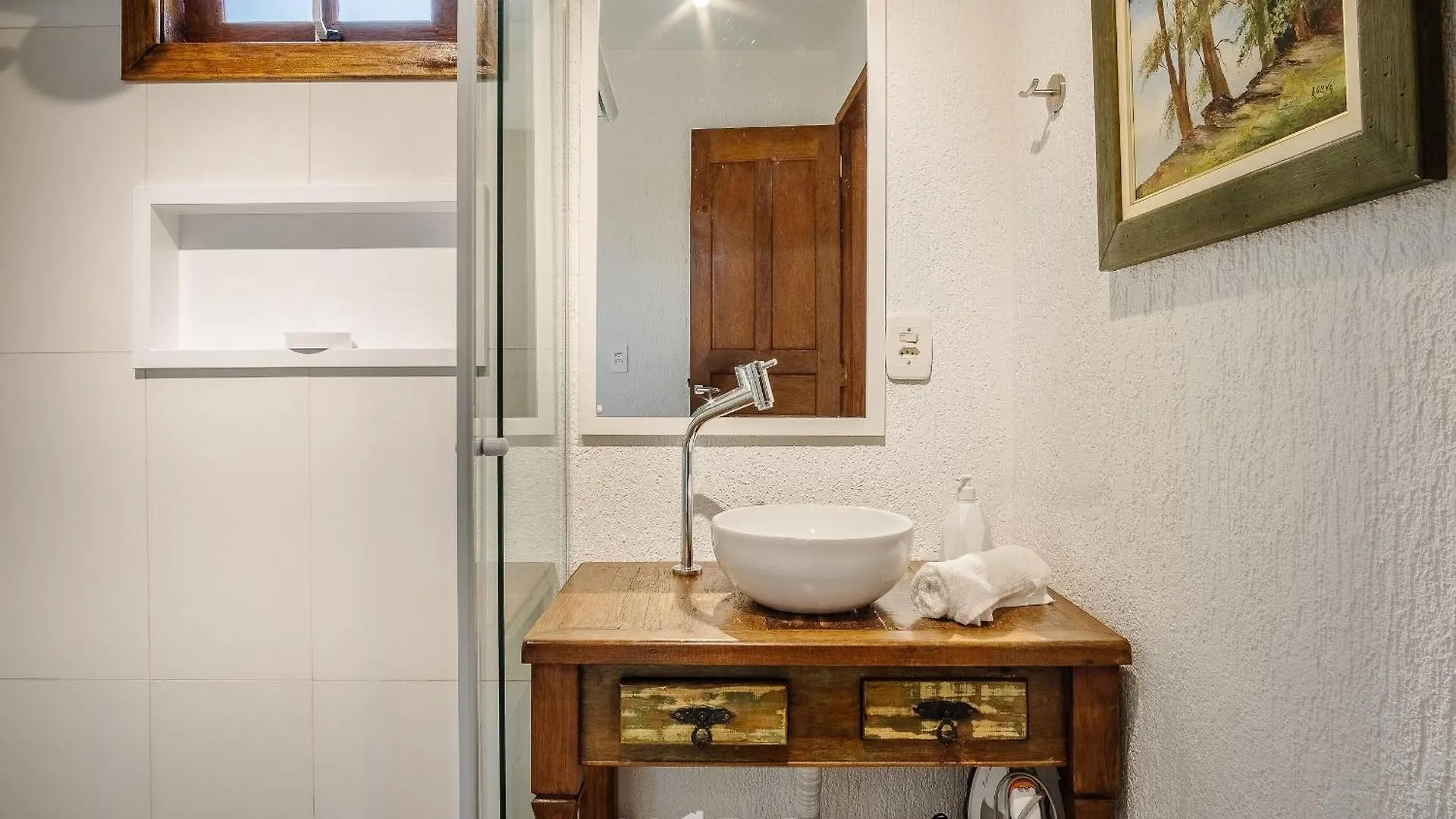 Estudios Completos Na Praia De Imbituba - Prn