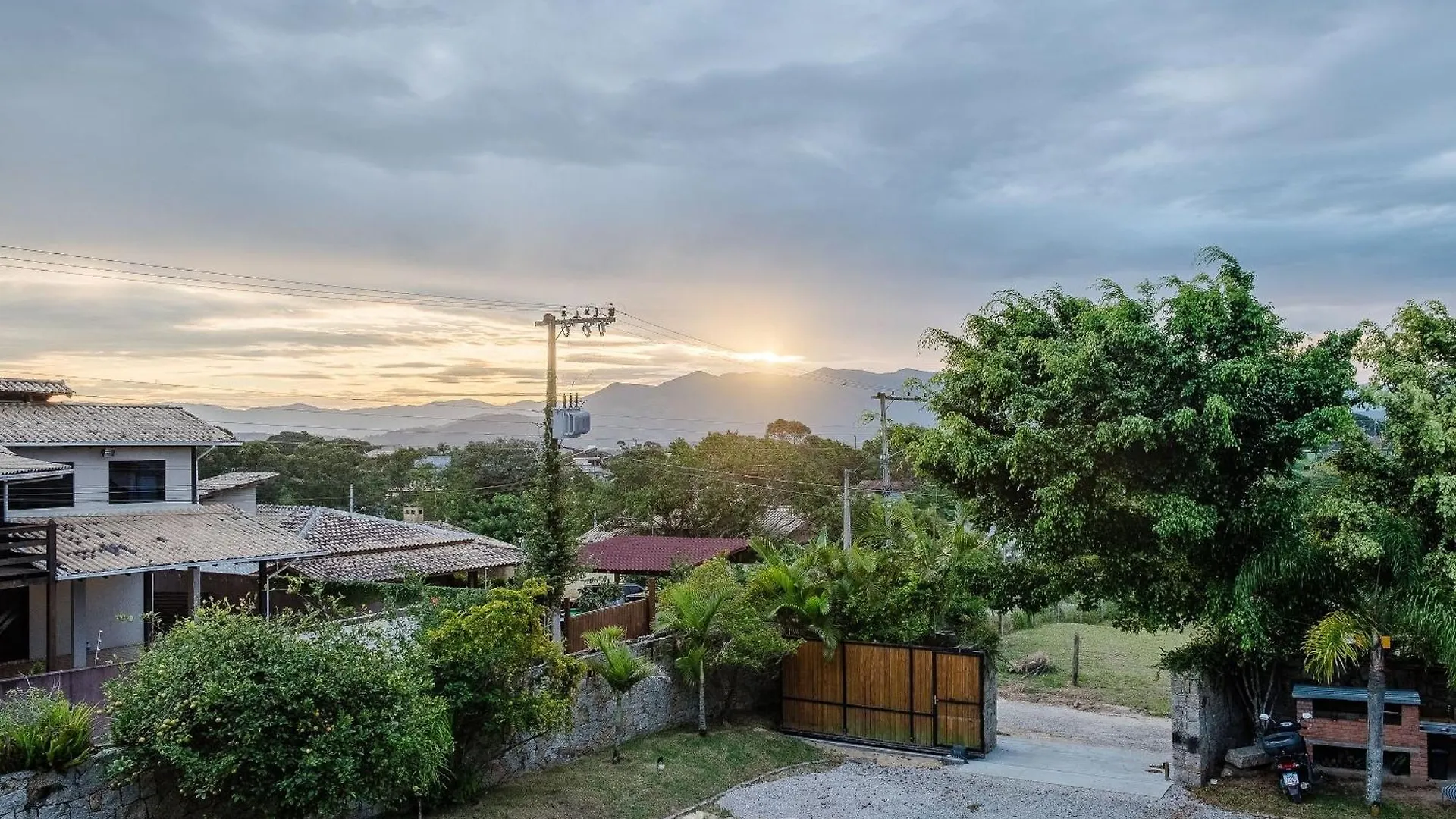 Estudios Completos Na Praia De Imbituba - Prn 0*, Imbituba (Santa Catarina)