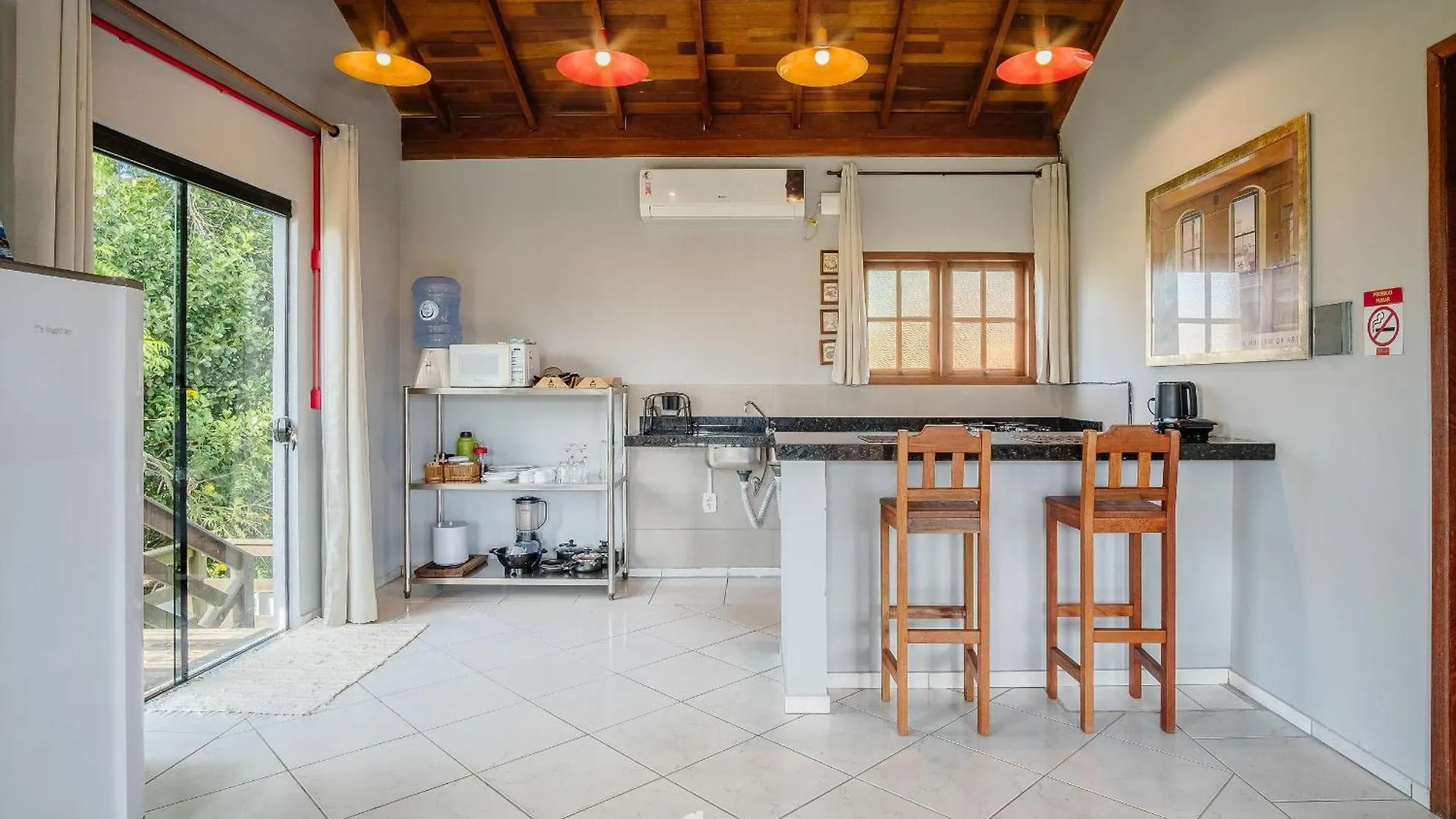 Estudios Completos Na Praia De Imbituba - Prn 0*, Imbituba (Santa Catarina) Brasilien